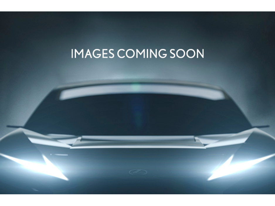 2023 Lexus NX 450 h+ Executive