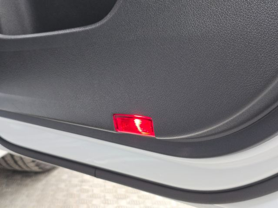 2021 Mercedes-Benz A Class A 250 E AMG LINE EXECUTIVE, Plugin Hybrid, Reversing camera €26,895