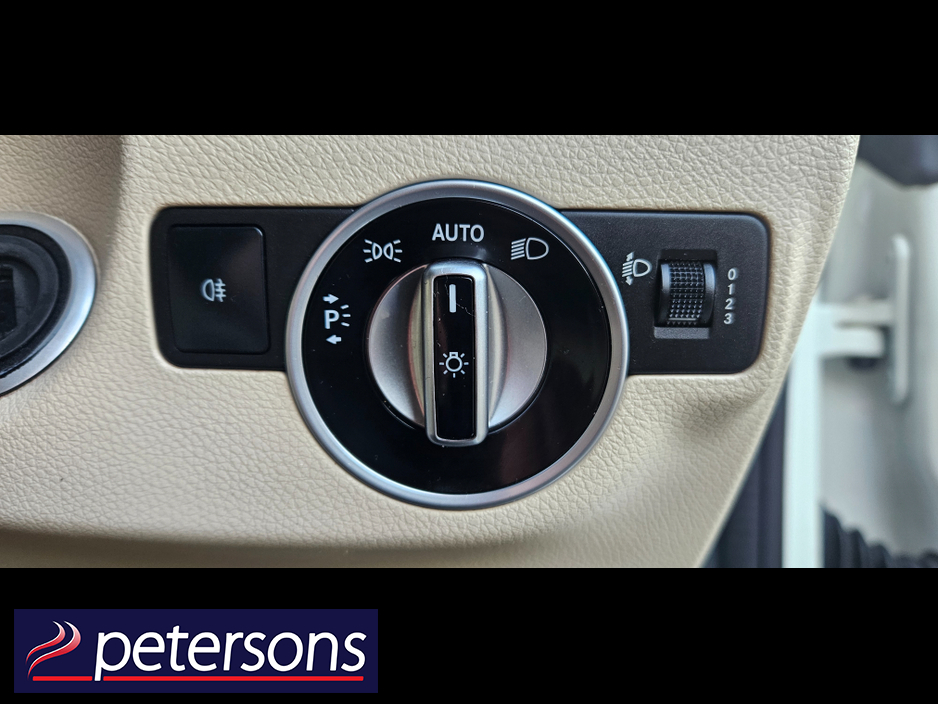 2016 Mercedes-Benz CL Class CLA180D URBAN 4DR AUTOMATIC €16,950