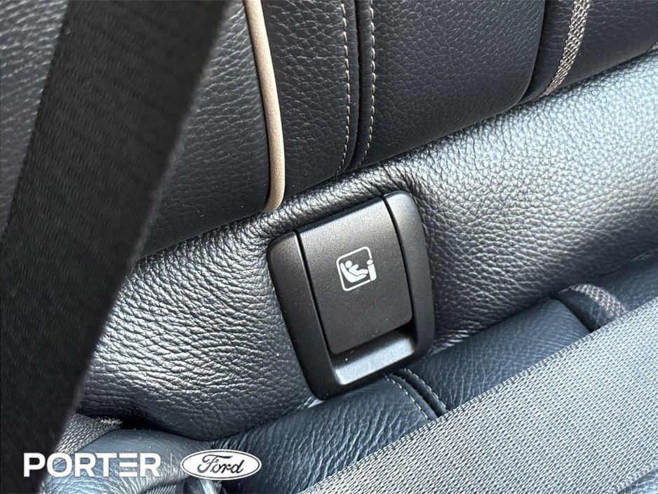 2020 BMW 5 Series 520D G30 M SPORT AUTO €34,950