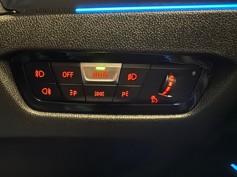 2022 BMW 3 Series 330e M Sport Pro Edition Auto €29,900