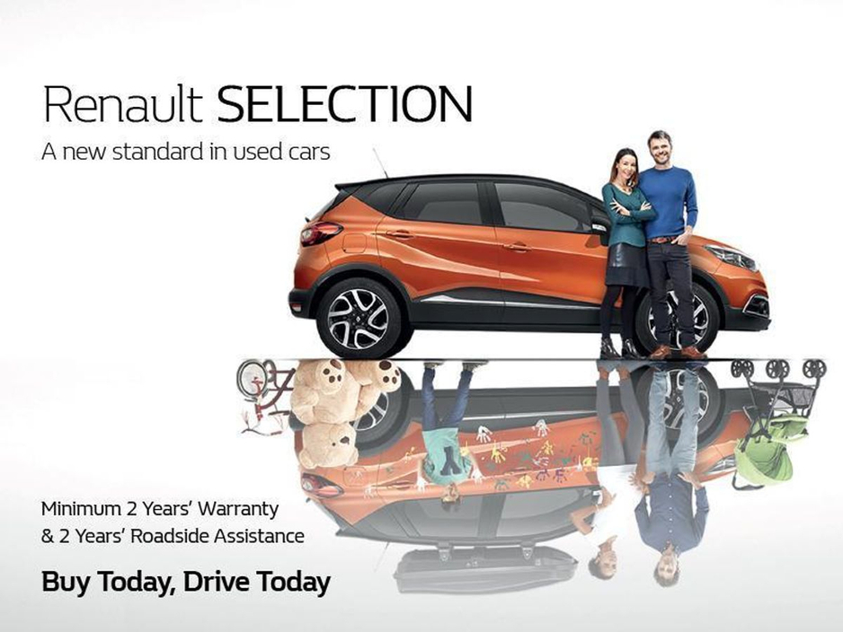 2023 Renault Arkana E-TECH Hybrid 145 Engineered €28,900