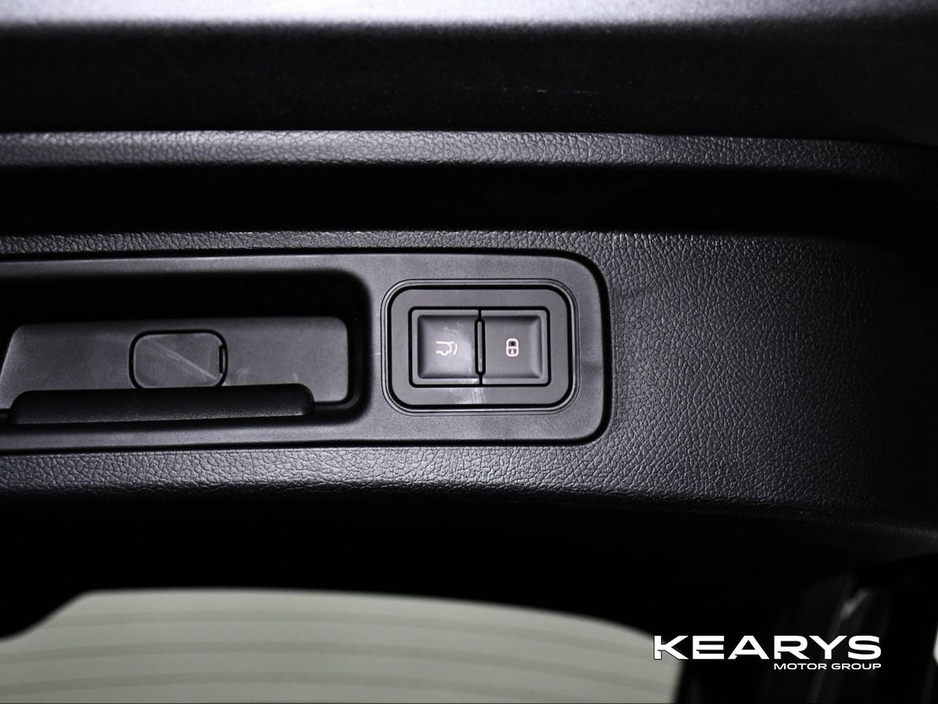 2026 BYD Seal U BOOST Order YOUR 261 Today €43,900