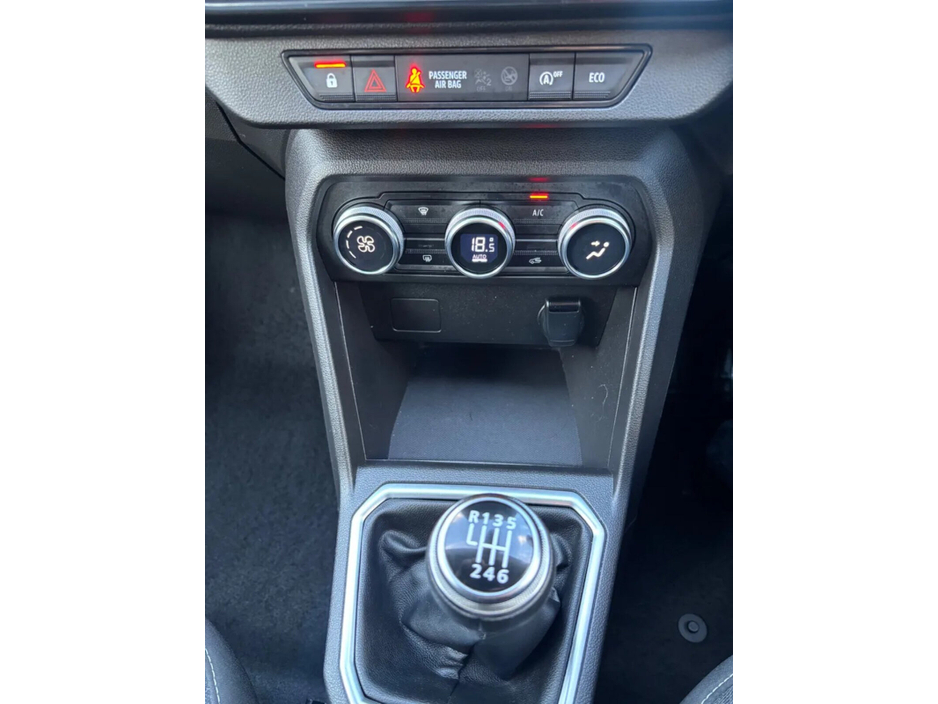 2022 Dacia Jogger TCe 110 Comfort €17,000