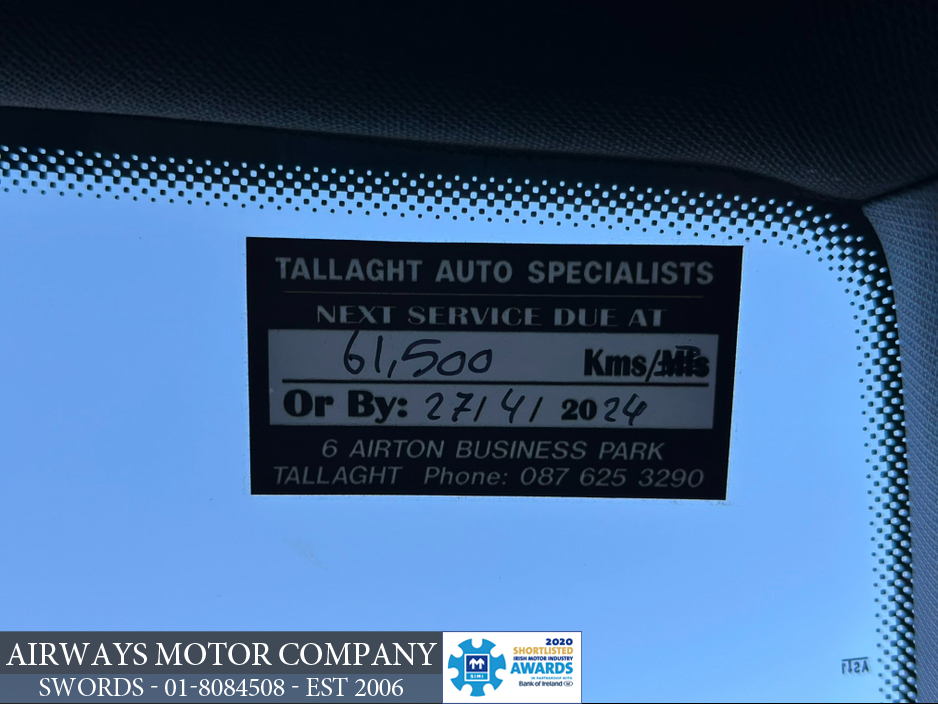 2015 Volkswagen Beetle 1.2 TSI MANUAL BLUEMOTION - LOW KMS €11,250