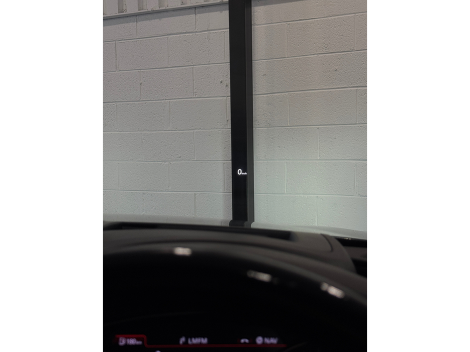 2015 Audi A6 2.0 TDI 150 S LINE ULTRA €20,995