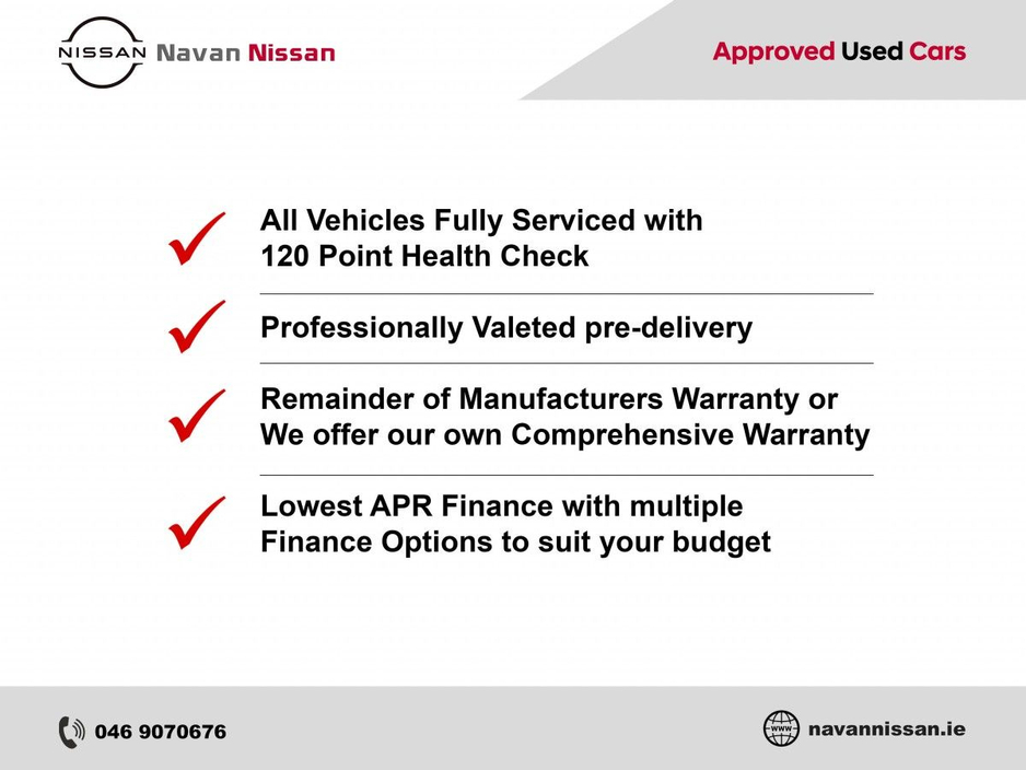 2023 Hyundai Tucson 1.6D Executive *BIG SALE* €33,950