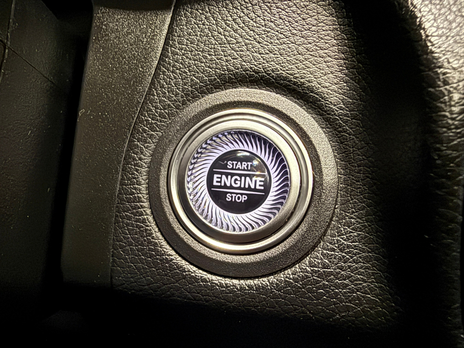 2021 Mercedes-Benz GLC Class GLC200d 4M Coupe €39,900