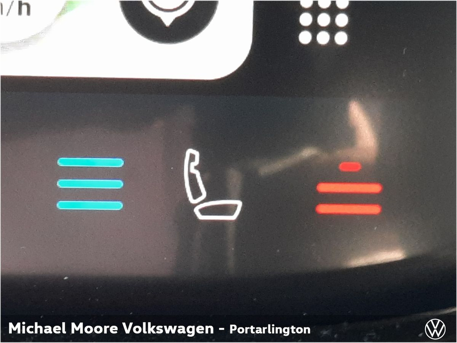 2026 Volkswagen Touareg Commmercial R-LINE 3.0TDI 4M 231HP