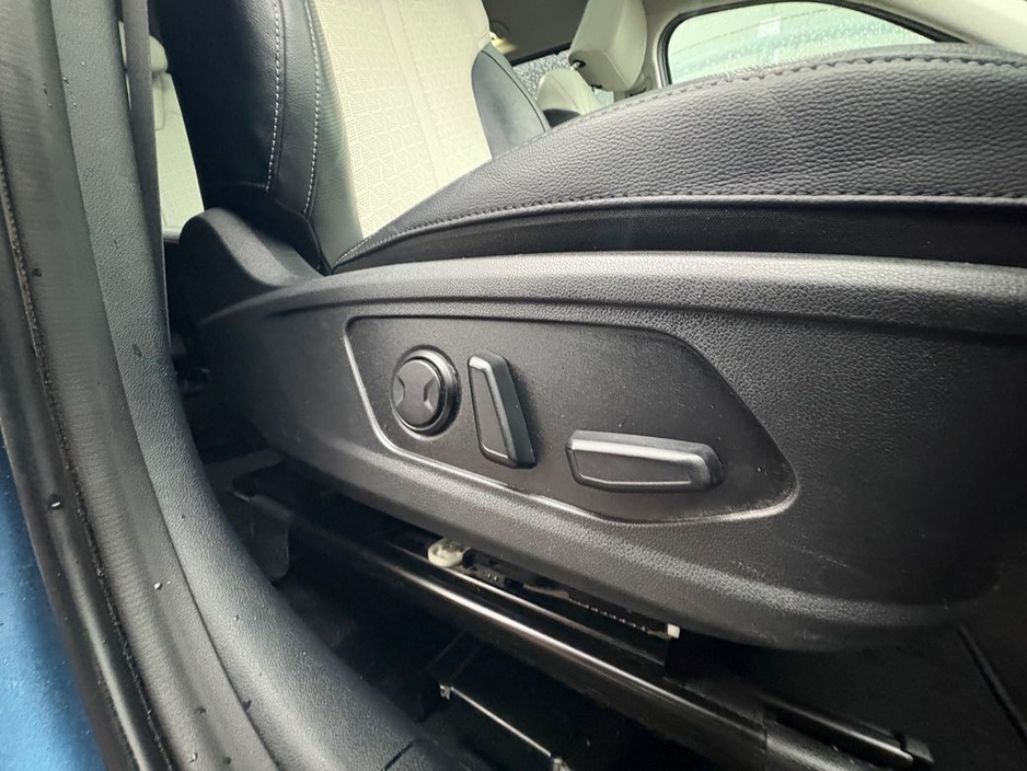 2024 Kia Sorento DSL MY23 SAM 5DR Auto, warranty till 2031, *1 year AA* Heated Front Seats, Stop/Start Button, Bluetooth, Lane Departure Warning, Reversing Camera, €55,900