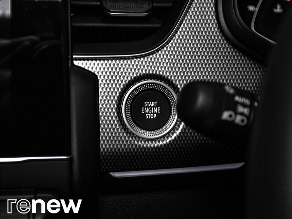 2023 Renault Arkana Techno TCe 140 Auto €26,000