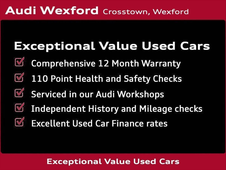 2023 Kia Ceed 1.6 MHEV K2 Diesel €25,175