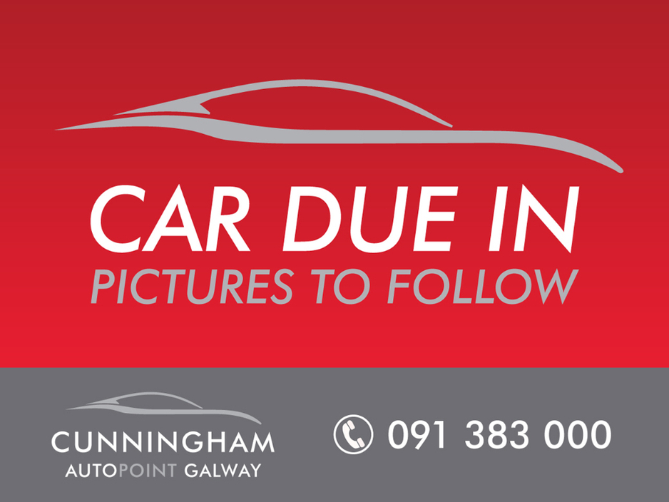 2018 Volvo XC90 D5 AWD 235BHP Auto €35,995