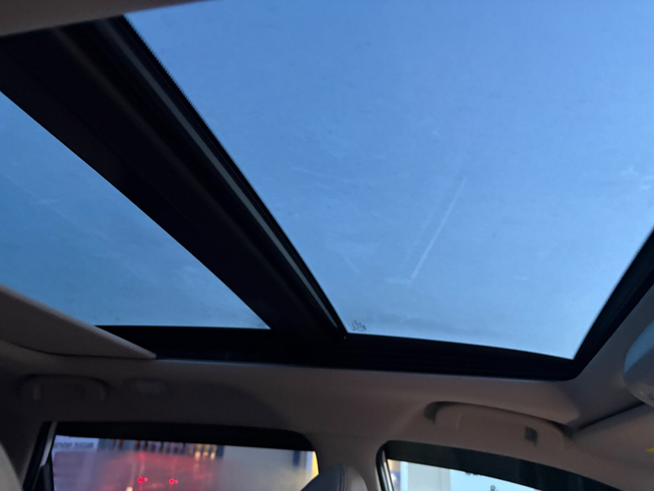 2017 Nissan X-Trail 1.6d CVT SVE 7 Seats 19inch wheels €15,995