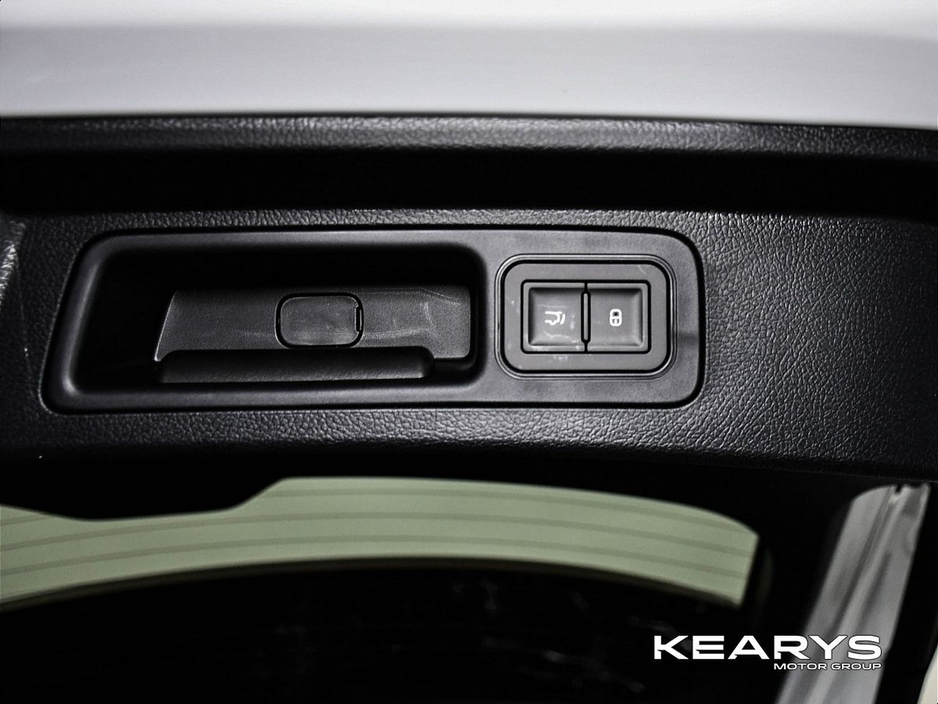 2026 BYD Seal U Order your 261 Seal U Design White today!