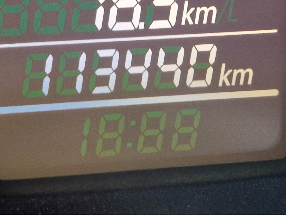 2014 Suzuki Swift 1.2 PETROL AUTO €8,450