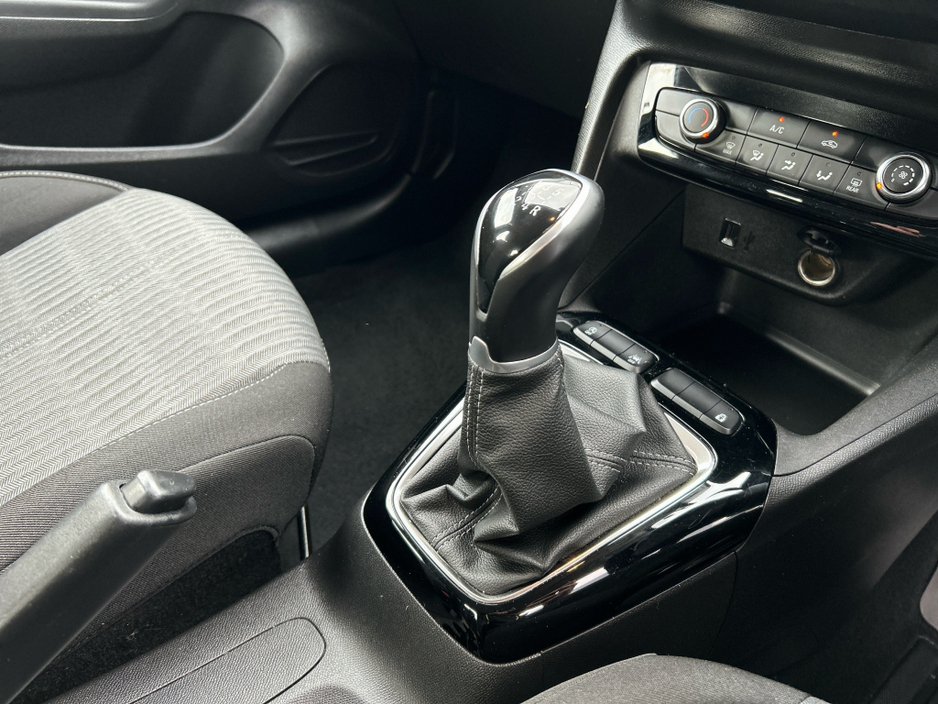 2020 Opel Corsa 5 DR HATCH SC 1.2I 75PS S/S- €12,950