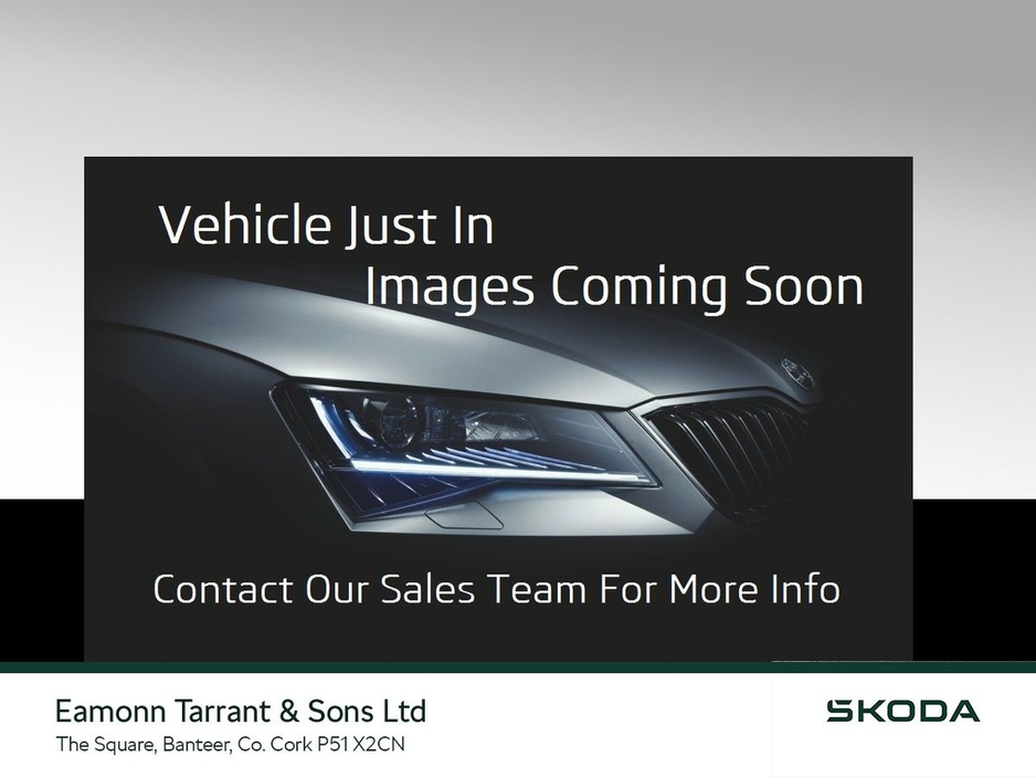 2021 Skoda Superb SUPERB AMB 2.0TDI 150HP €19,550