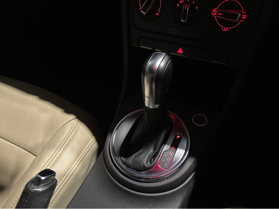 2013 Volkswagen Beetle 1.2 3DR AUTO €9,950