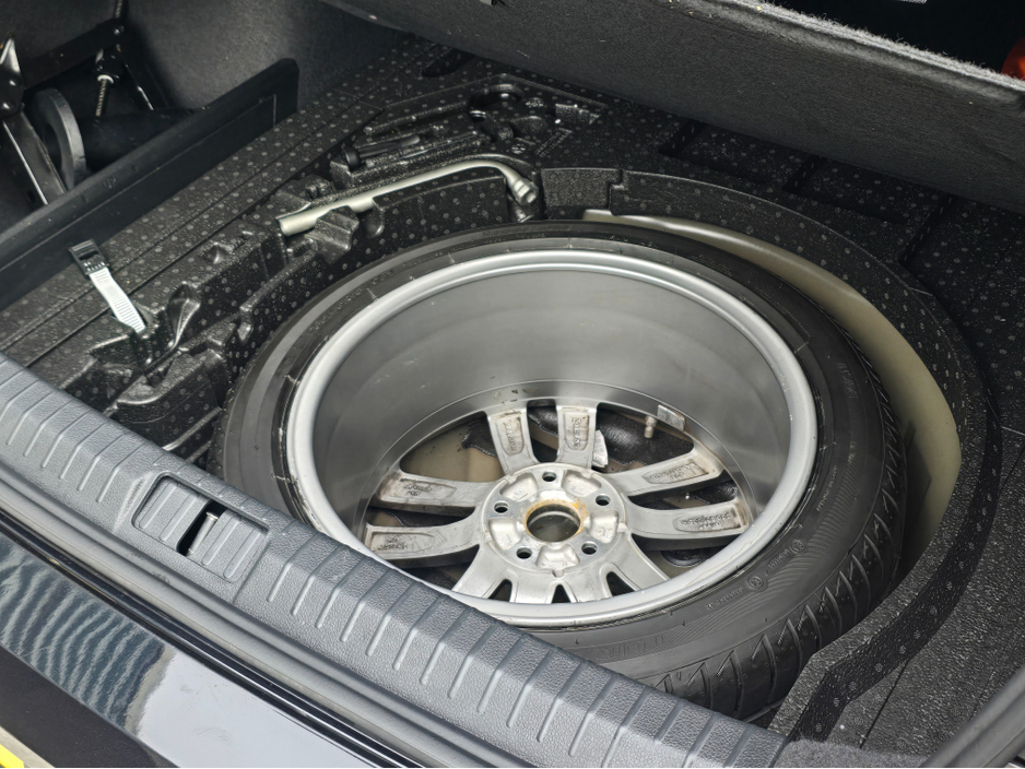 2019 Volkswagen Passat VW PASSAT GT 2.0 150BHP PAN ROOF ONLY 15K MILES!!!!!!LIKE NEW!!!! €26,995