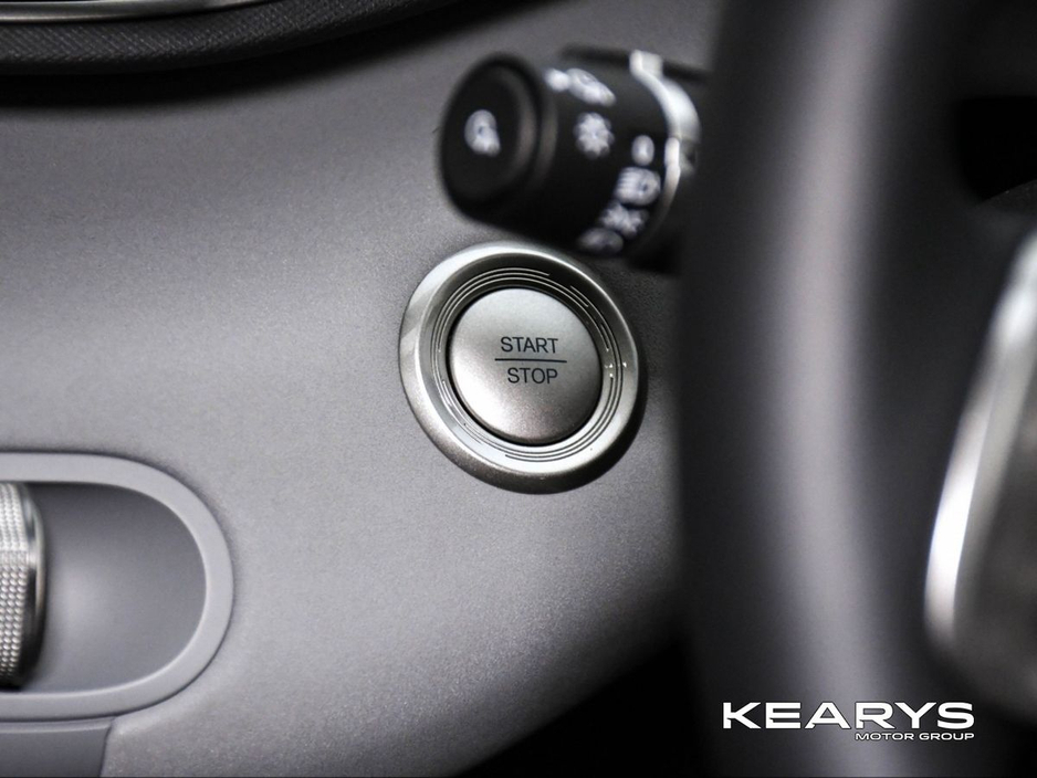 2026 BYD Dolphin Surf Order your 261 Dolphin Surf Boost Black today!