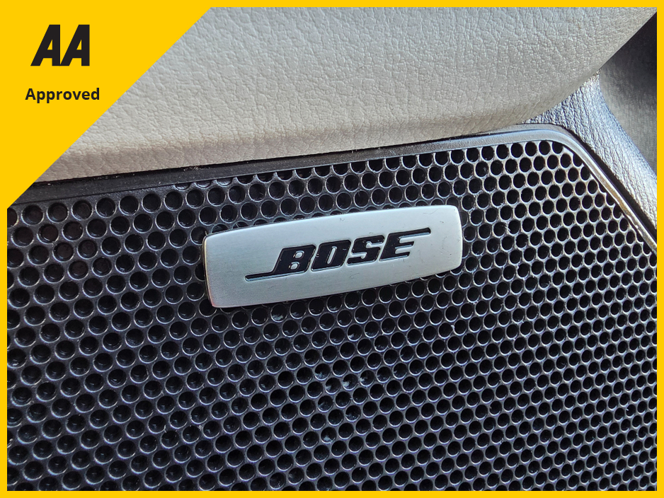 2019 Mazda CX-5 * PLATINUM * ONLY 19000 KM* 2.0P €21,900