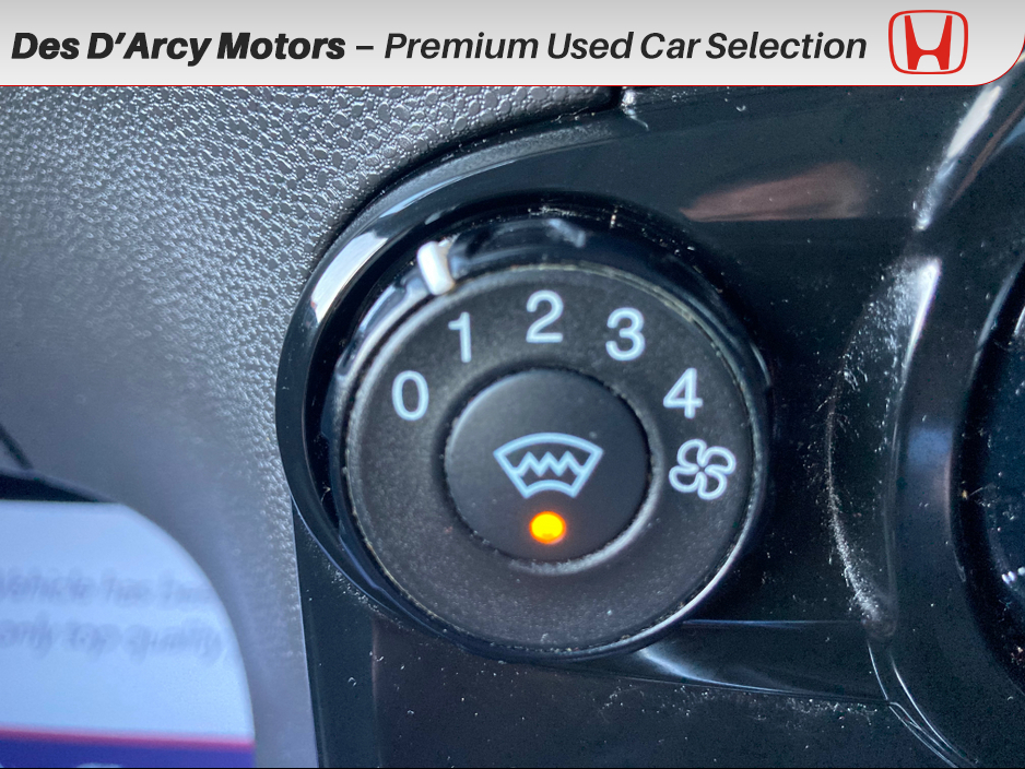 2017 Ford Fiesta TITANIUM 1.5 DIESEL IMMACULATE CONDITION €11,950