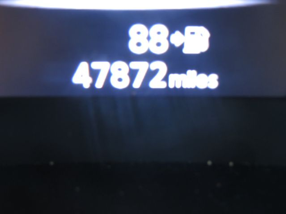 2018 Nissan Qashqai 1.5 DCI Acenta 5DR €15,950