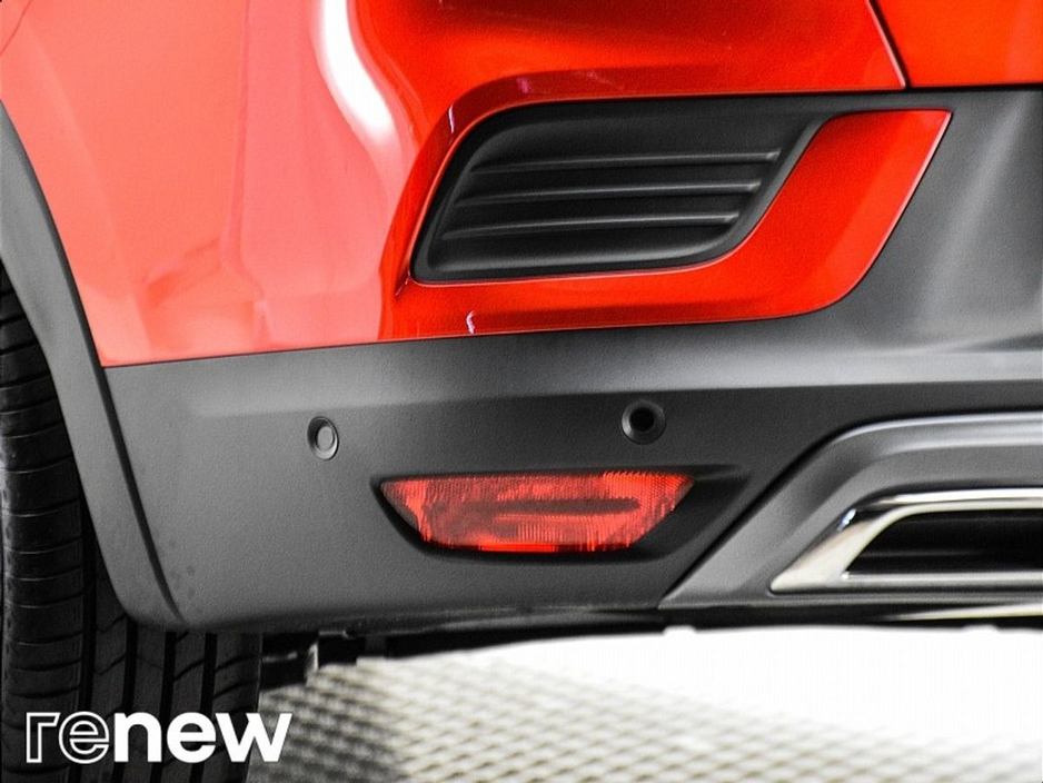 2023 Renault Arkana TCe 140 Auto RS Line €27,900