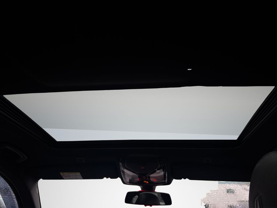 2022 BMW 5 Series 520D “Blackout spec. Big statement.”