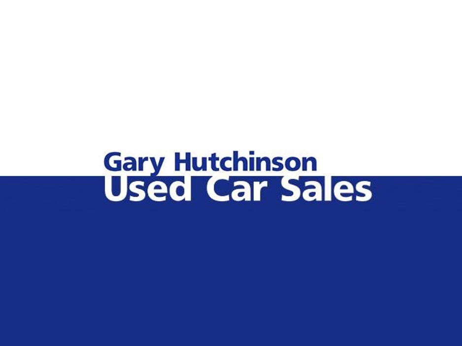 2022 Ford Ranger 2.0 EcoBlue Wildtrak Pickup Double Cab 4dr Diesel Auto 4WD Euro 6 (s/s) (213 ps)