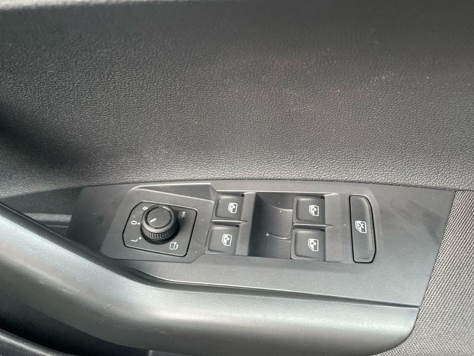 2026 Volkswagen Taigo 1.0 TSI 115HP D7F EDITION 75