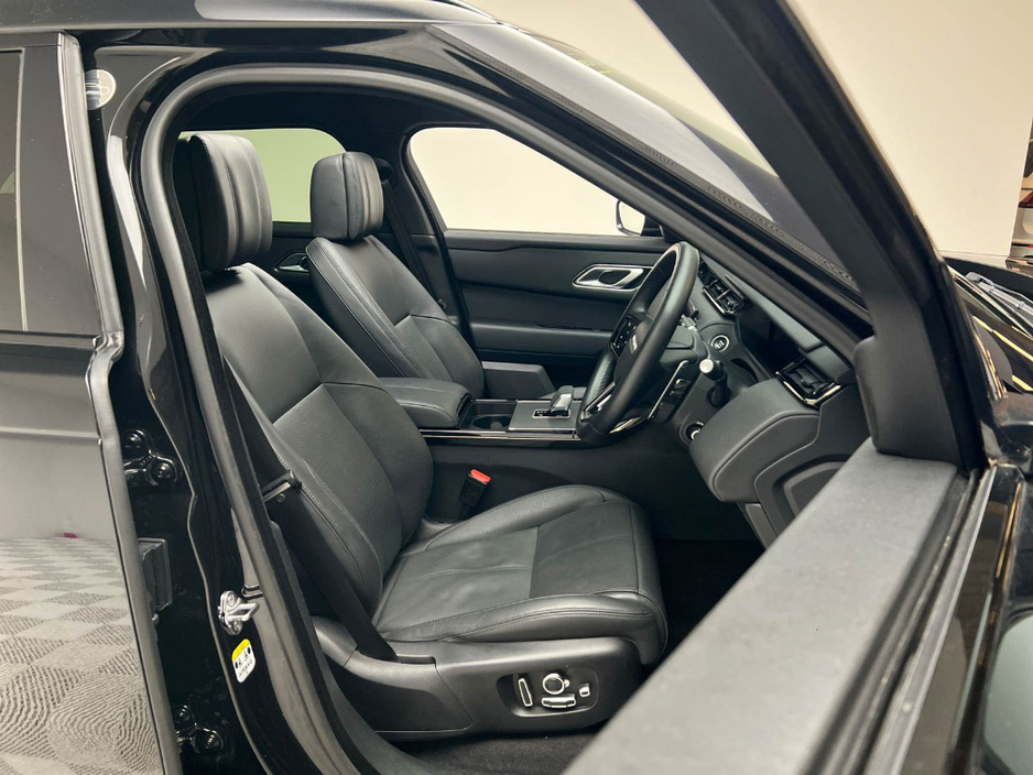 2024 Land Rover Range Rover Velar HSE P400e *PAN ROOF* €65,990