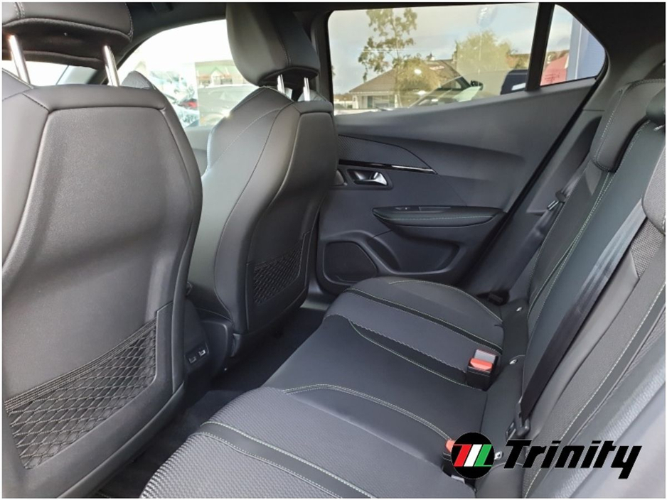 2026 Peugeot 2008 * ALL NEW 2026 MODEL 2008 SUV * LOW APR OR PCP & 5 YEAR WARRANTY * €39,470