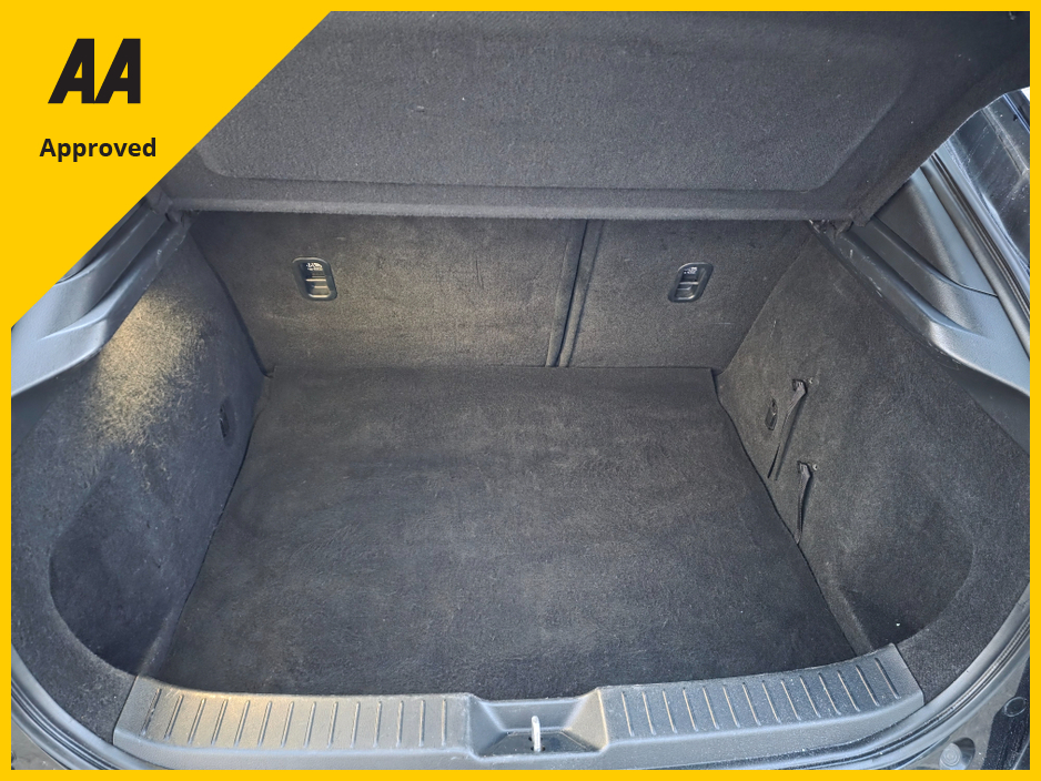 2021 Mazda CX-30 * EXECUTIVE * 1.8 DIESEL €17,900