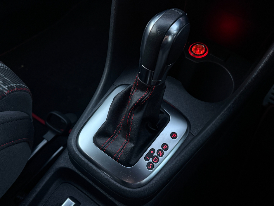 2012 Volkswagen Polo GTI, 1.4 Twin Charged Automatic, Only 37kms! New Nct 12/2026, Immaculate Condition, Tartan Seats, Apple Car Play, Android Auto, Reversing Camera, Flat Bottom Wheel, A/C, Service & Warranty Included, €11,950