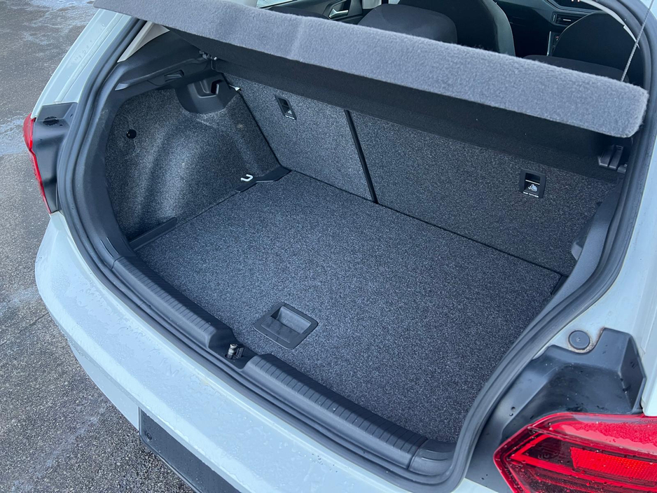 2018 Volkswagen Polo !!VW POLO !! €16,500