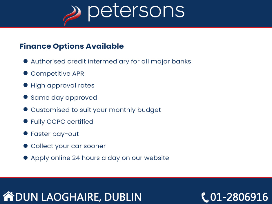 2015 Volkswagen Polo 1.0 TSI 5DR AUTOMATIC €10,950