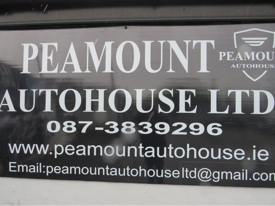 2011 Ford Fiesta 1.25 5DR LOW MILEAGE PETROL LOW CC CAR €5,999