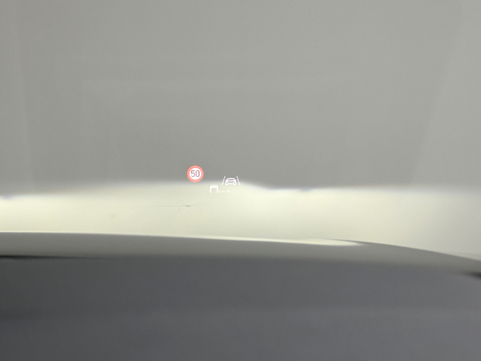 2024 Audi Q8 55 TFSI E S LINE 375HP QUATTRO €87,990