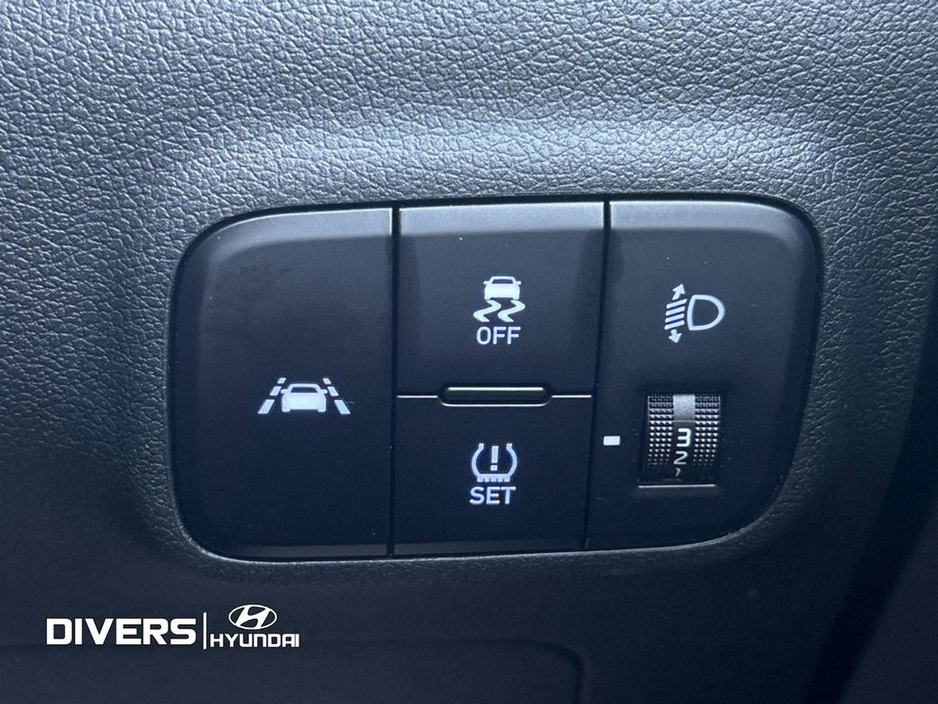 2020 Hyundai i10 Deluxe Plus