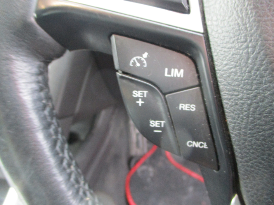 2017 Ford Mondeo 1.5 TDCI ZETEC ECONETIC 120PS €6,995