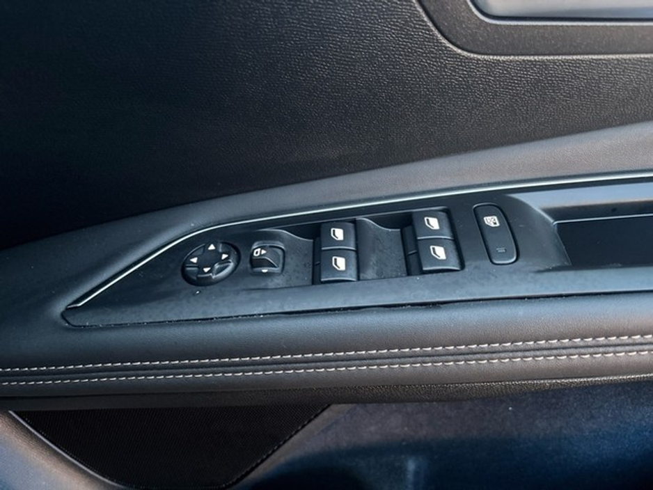 2024 Peugeot 3008 FL GT 1.5 HDI 130 AUTO 6. €35,450