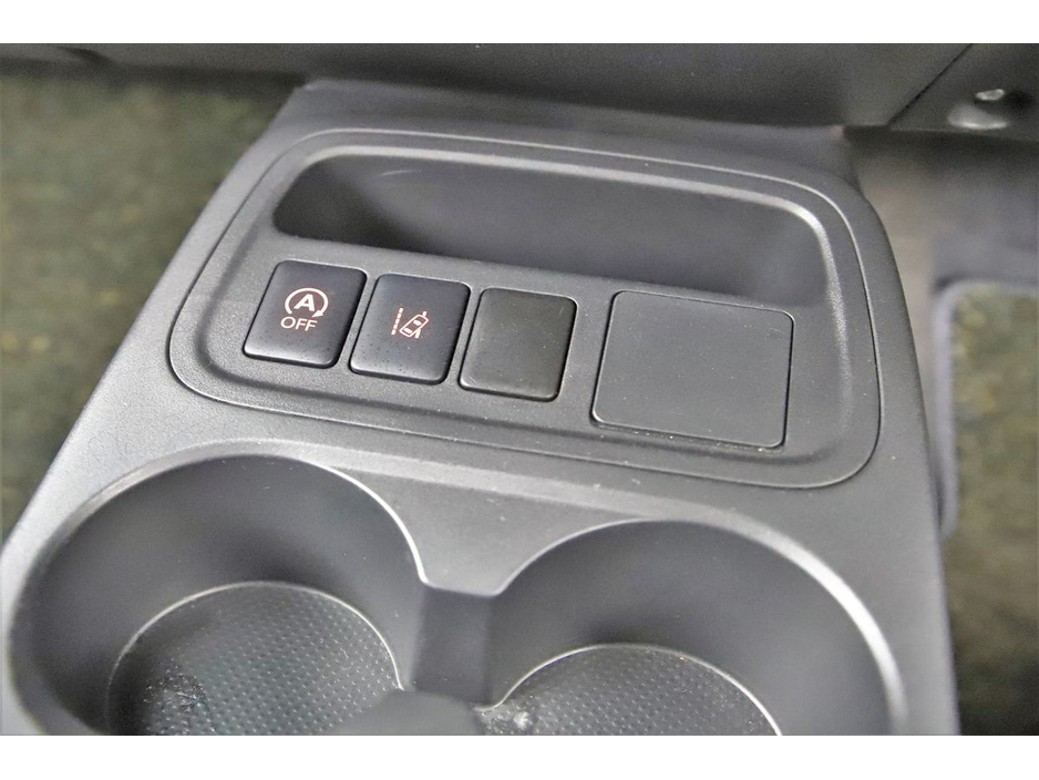 2022 Mitsubishi Mirage MIRAGE 1.2 CVT *DIAMOND CUT ALLOYS* €13,880