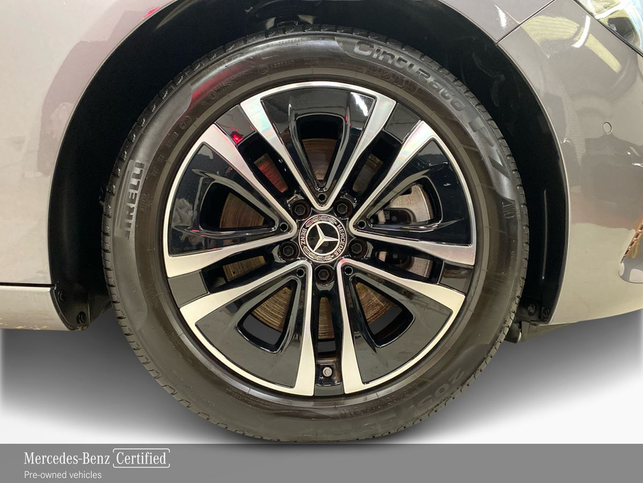 2023 Mercedes-Benz B Class B 250 e PHEV | Progressive Plus | Panoramic Sunroof €44,950