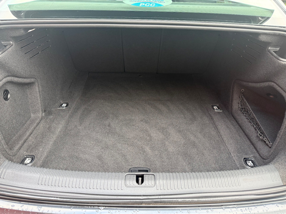 2019 Audi A4 35TDI 150HP S tronic SE €22,950