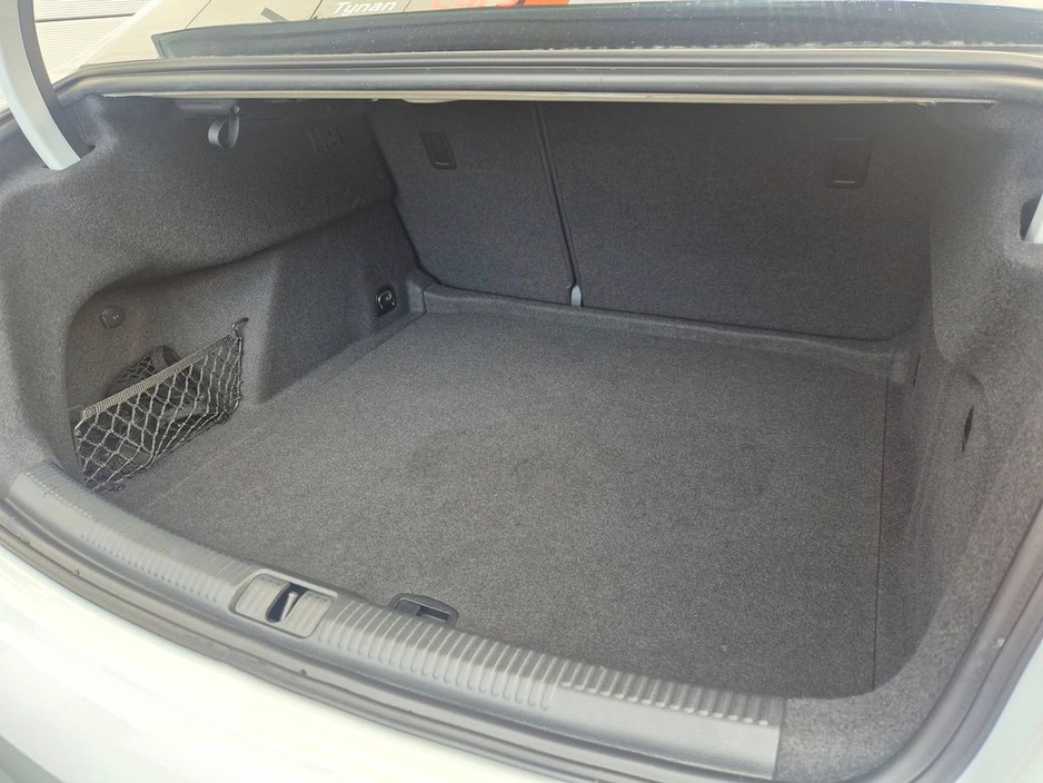 2018 Audi A3 1.4 Petrol S Line, Automatic (150bhp), 18'' Alloys, Sat Nav, CarPlay, Camera, Cruise Control - First Registered in July 2018 - Trade in Price €22, 999 €21,999