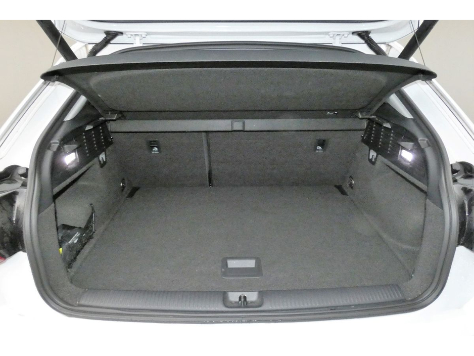 2019 Audi Q2 1.0 TFSI S-TRONIC *REVERSE CAM*PARK SENSORS*DIGITAL DASH* €22,890