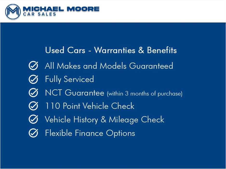 2024 Mercedes-Benz GLC Class GLC 300 de 4MATIC AMG Line €72,950