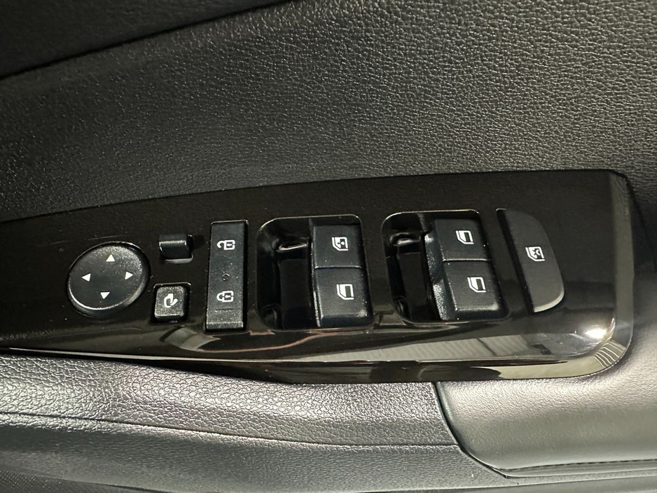 2025 Kia Sportage K3 1.6 Crdi 251 €38,800